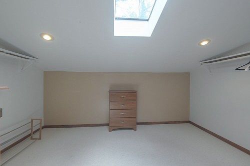 6700 FARLEY Avenue — photo 14