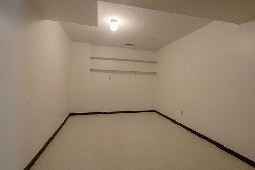 6700 FARLEY Avenue — photo 19