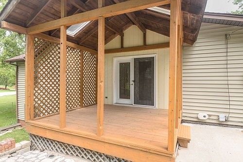 6700 FARLEY Avenue — photo 20