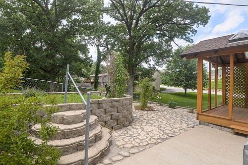 6700 FARLEY Avenue — photo 21