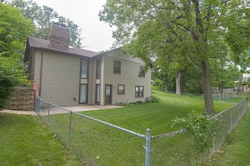 6700 FARLEY Avenue — photo 23