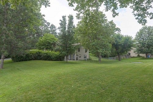 6700 FARLEY Avenue — photo 24