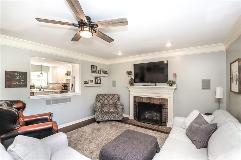 1023 SE 7th Street — photo 7