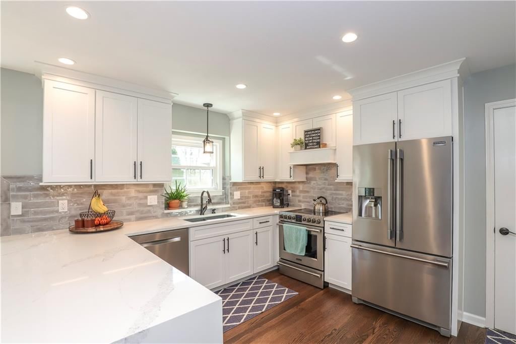 1023 SE 7th Street — photo 10