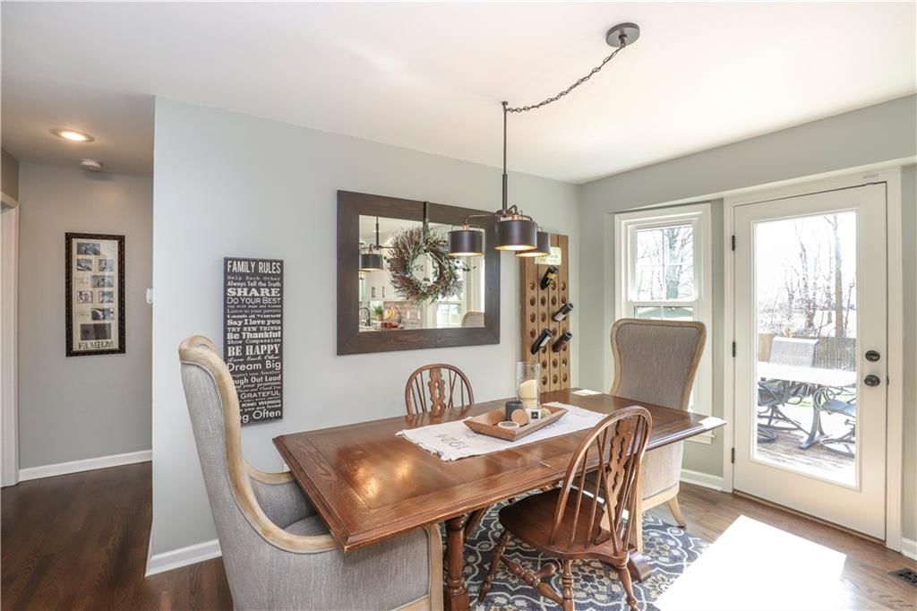 1023 SE 7th Street — photo 13