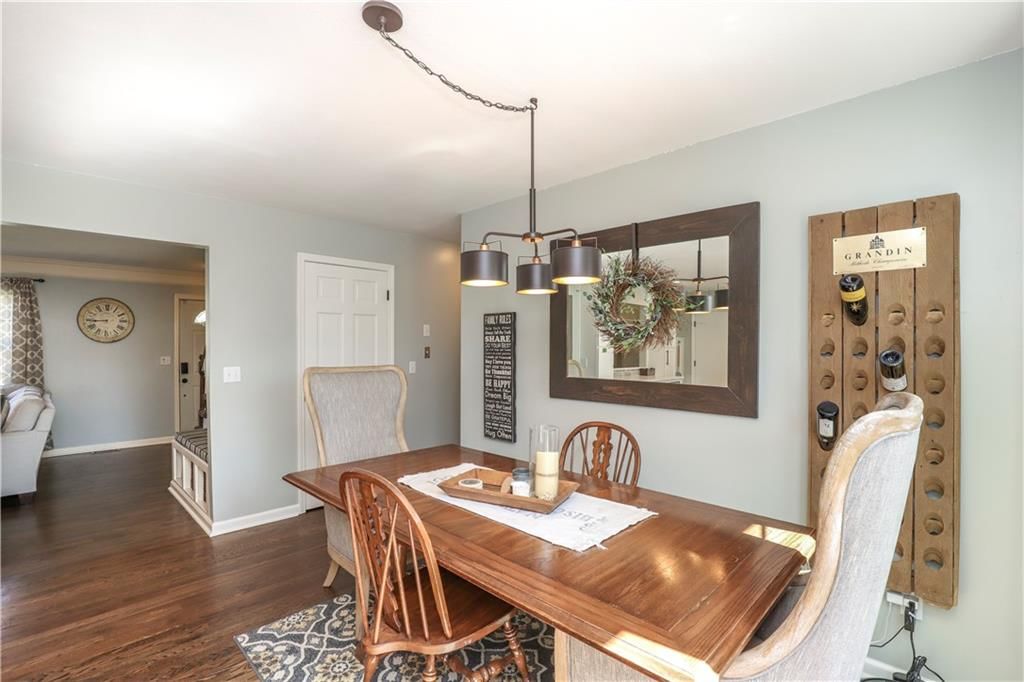 1023 SE 7th Street — photo 14