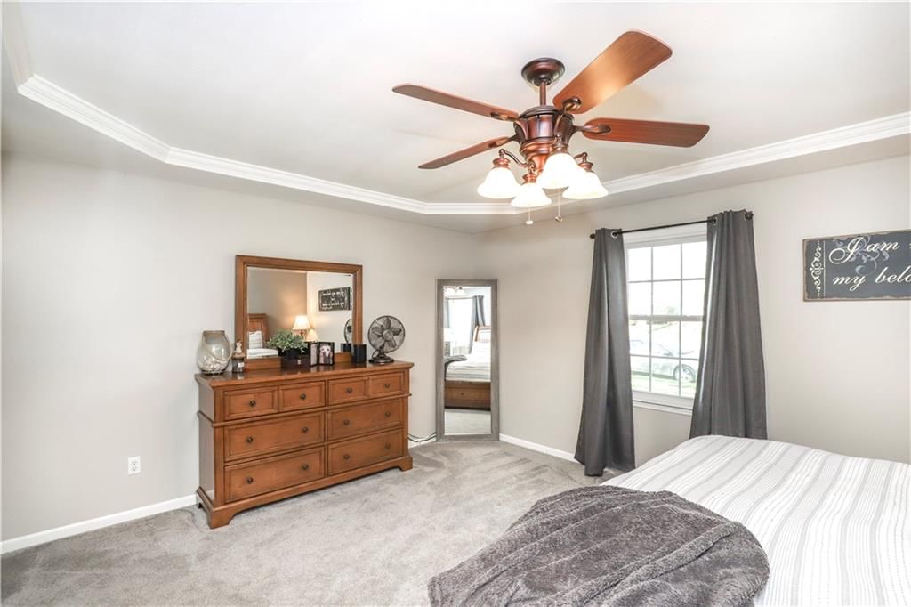1023 SE 7th Street — photo 19