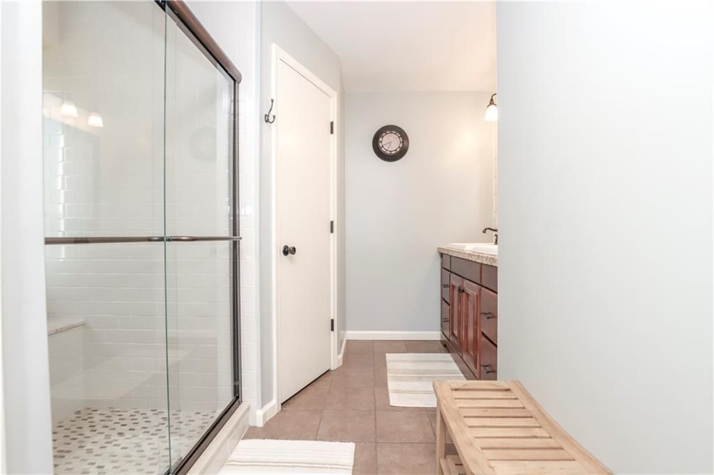 1023 SE 7th Street — photo 20