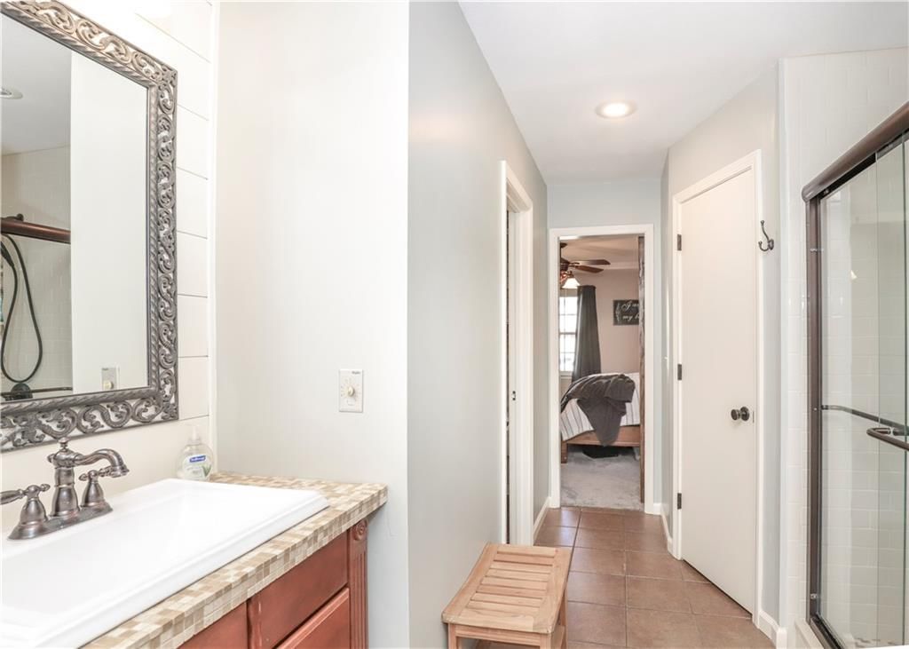 1023 SE 7th Street — photo 21