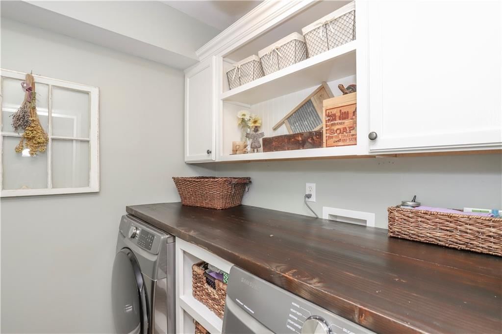 1023 SE 7th Street — photo 24