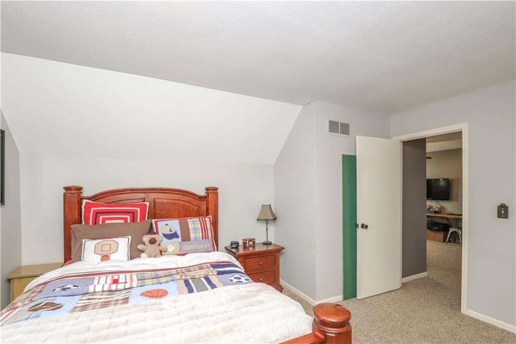 1023 SE 7th Street — photo 26
