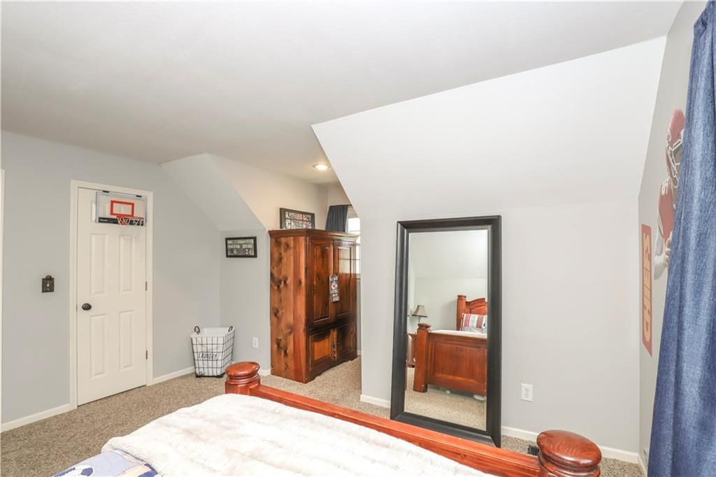1023 SE 7th Street — photo 27
