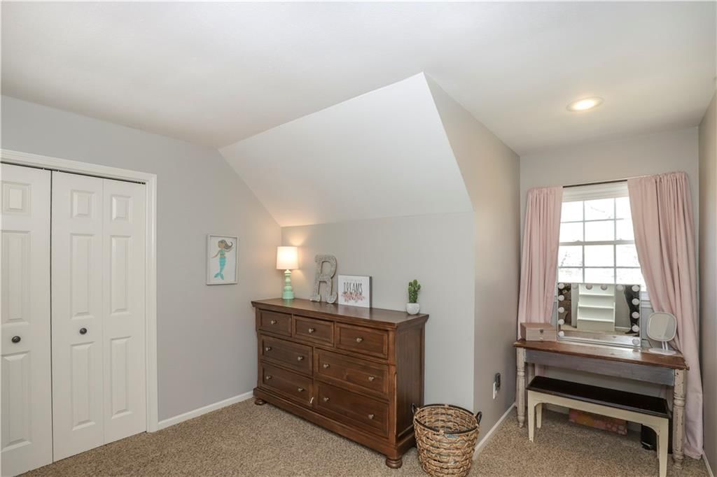 1023 SE 7th Street — photo 30