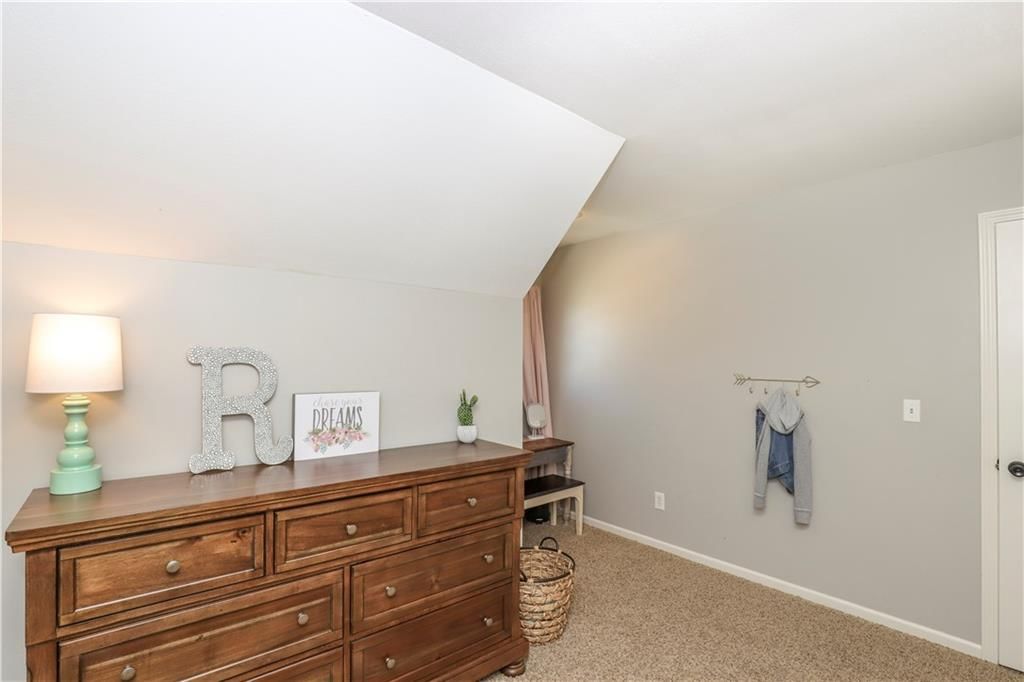 1023 SE 7th Street — photo 31