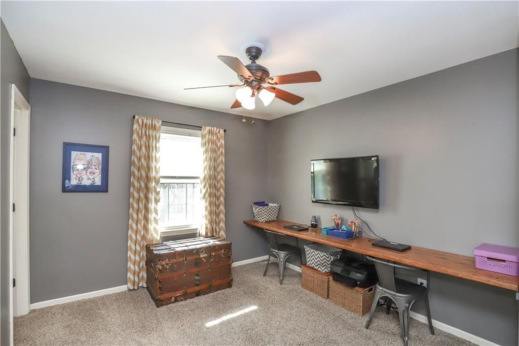 1023 SE 7th Street — photo 33