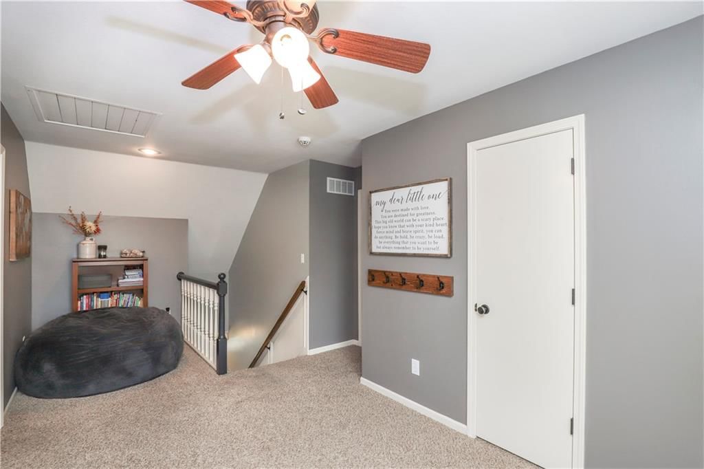 1023 SE 7th Street — photo 35