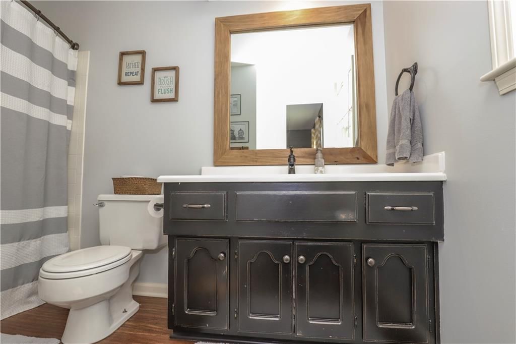 1023 SE 7th Street — photo 36