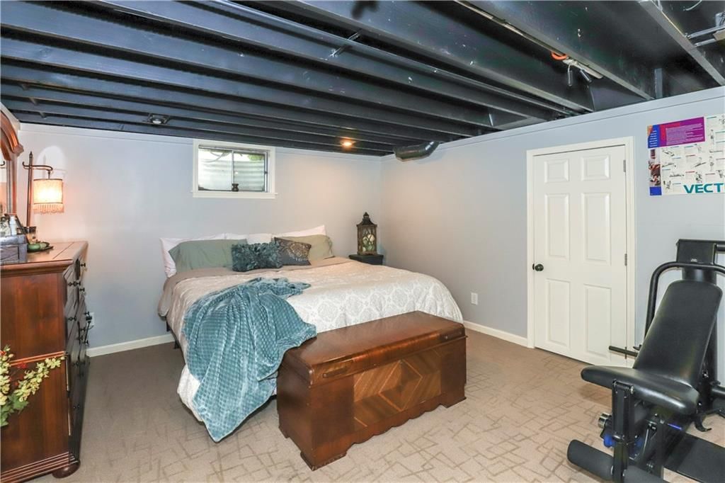 1023 SE 7th Street — photo 37