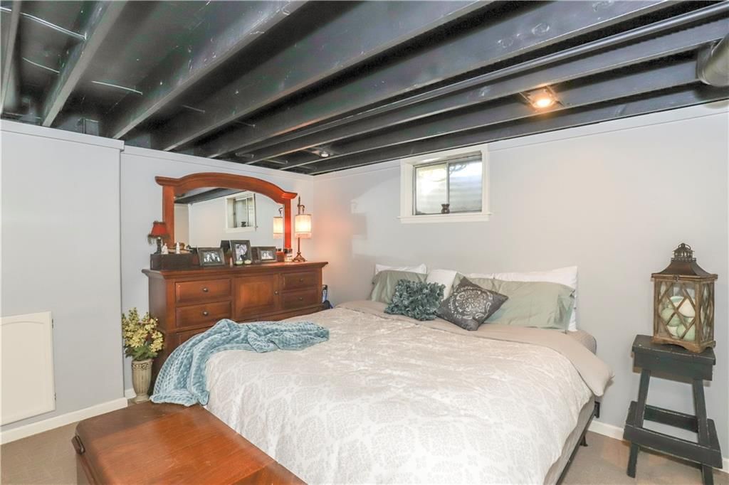 1023 SE 7th Street — photo 38