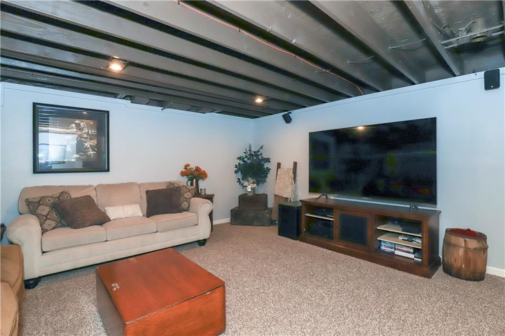1023 SE 7th Street — photo 39