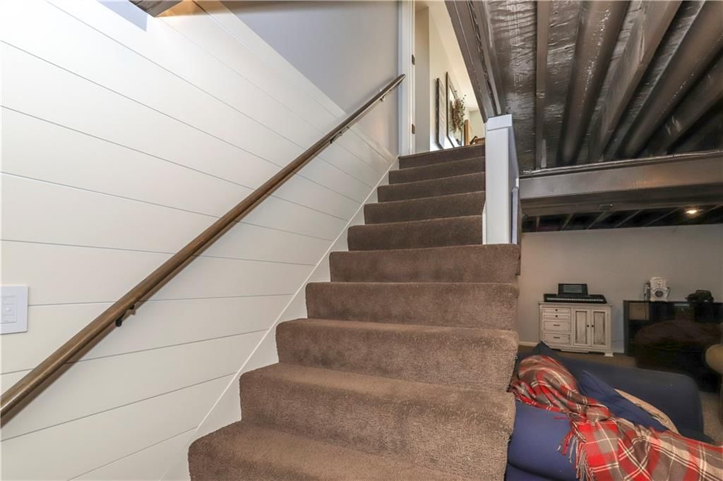1023 SE 7th Street — photo 40