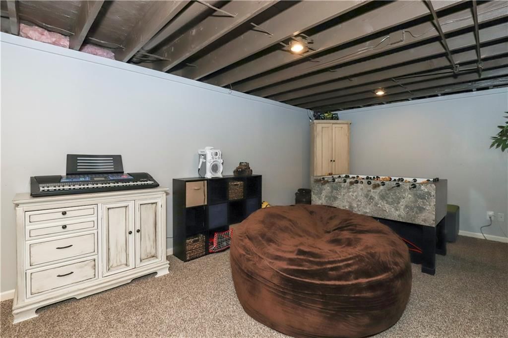 1023 SE 7th Street — photo 41