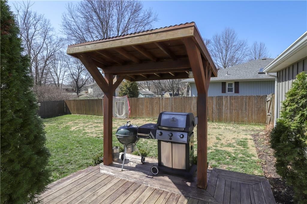1023 SE 7th Street — photo 42