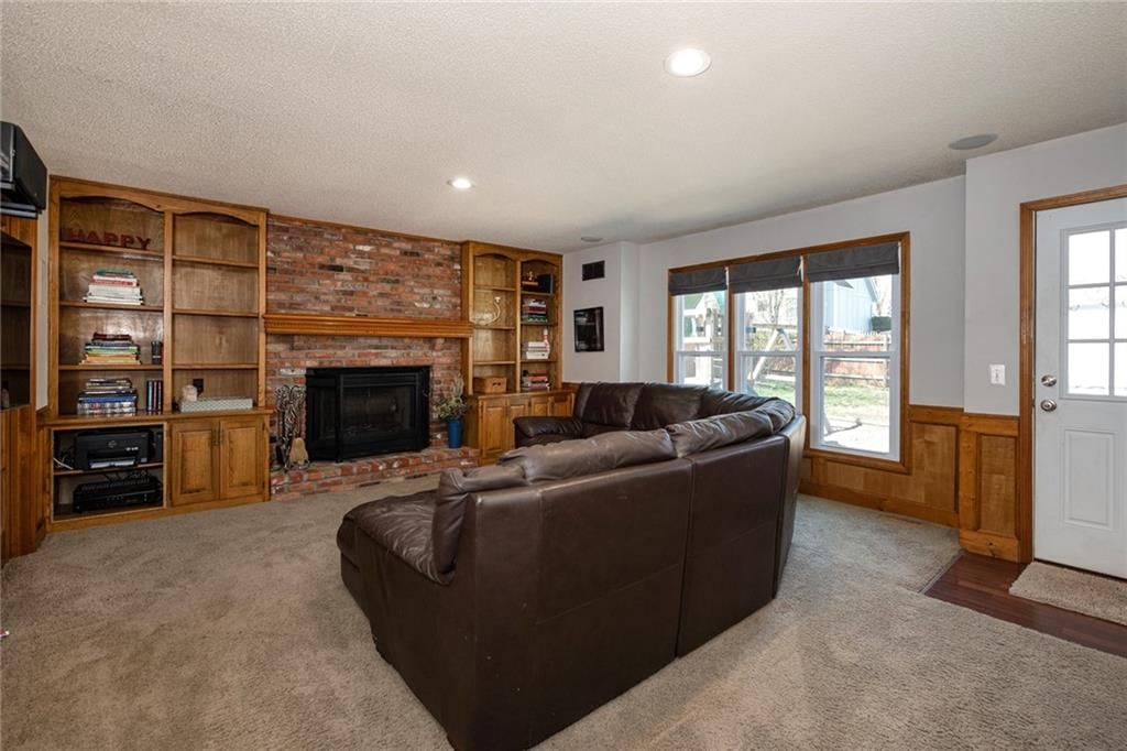 11632 S Penrose Street S — photo 11