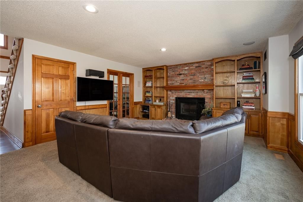 11632 S Penrose Street S — photo 12