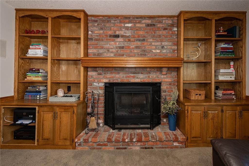 11632 S Penrose Street S — photo 13