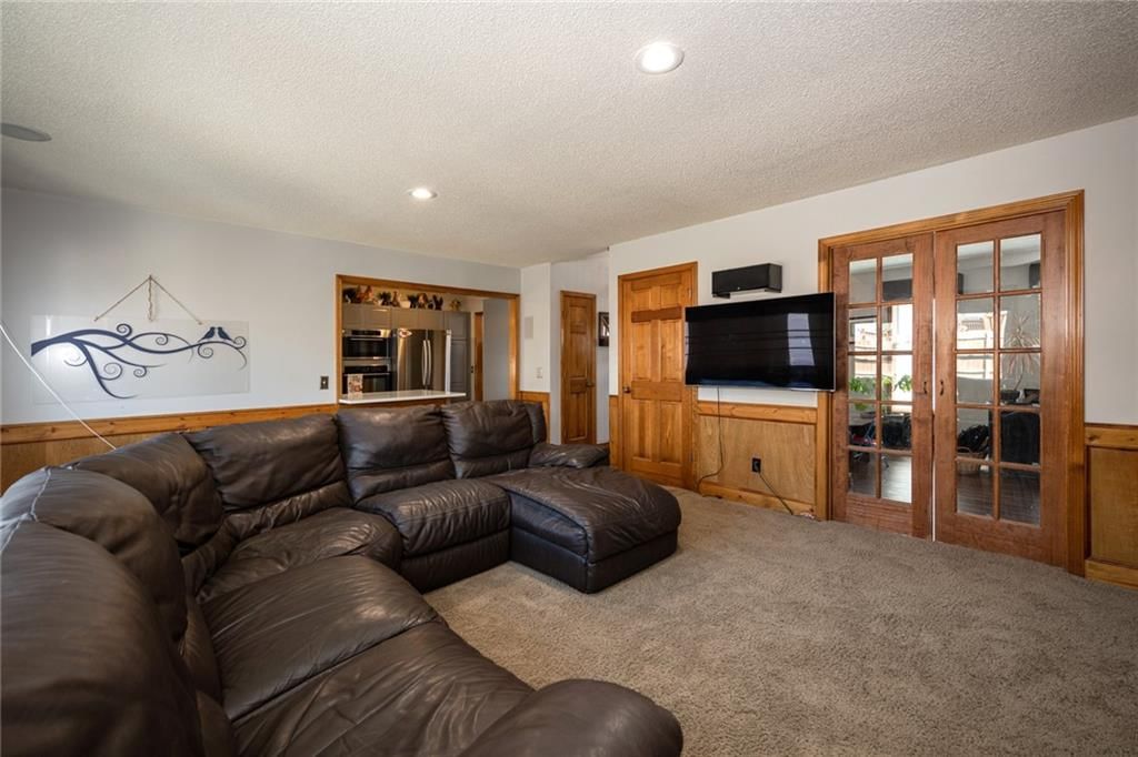 11632 S Penrose Street S — photo 15