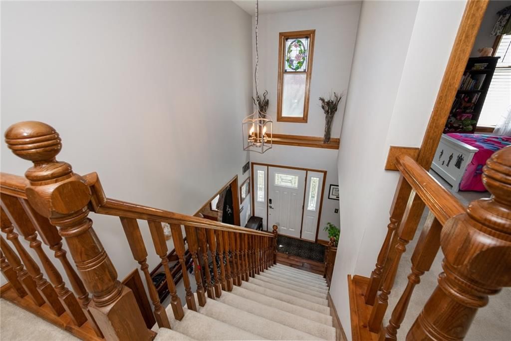 11632 S Penrose Street S — photo 32