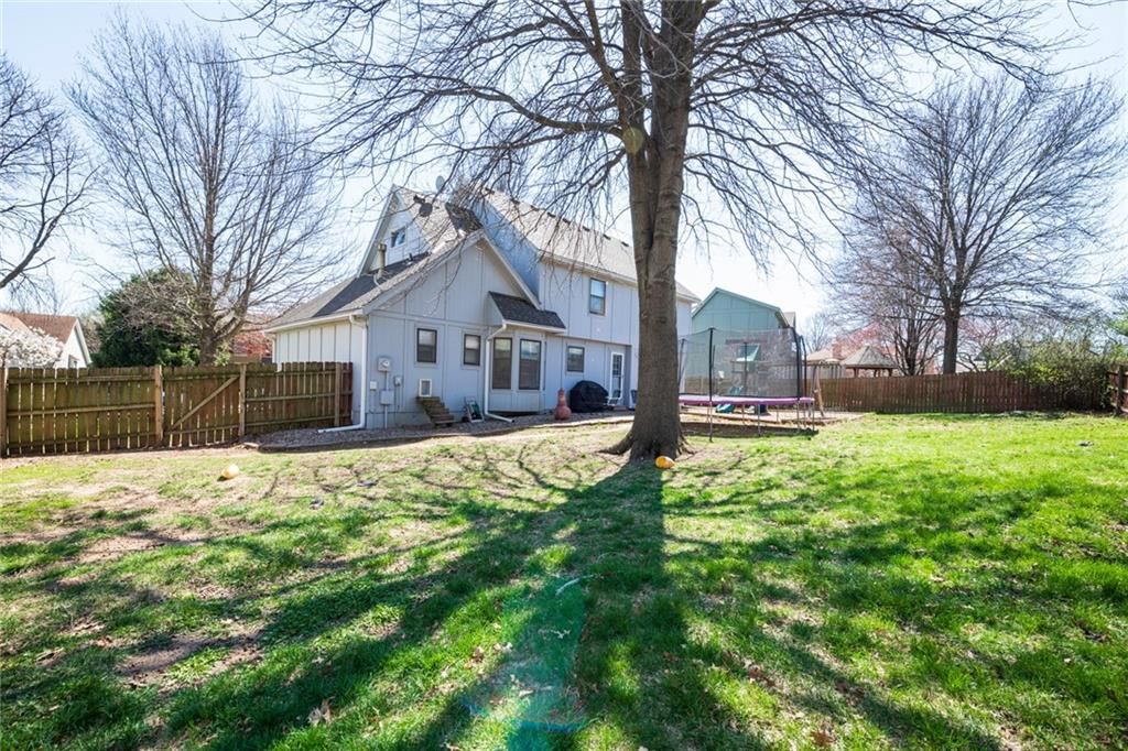 11632 S Penrose Street S — photo 35