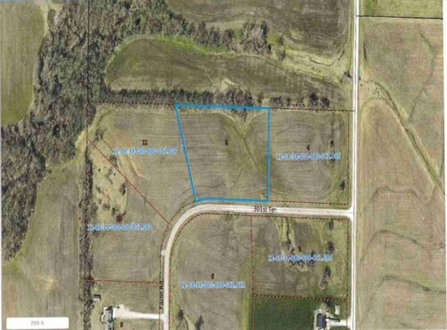 33516 301st Terrace, Garden City, MO