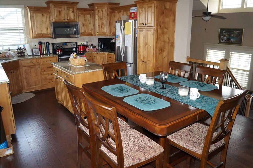 11324 Yecker Avenue — photo 5