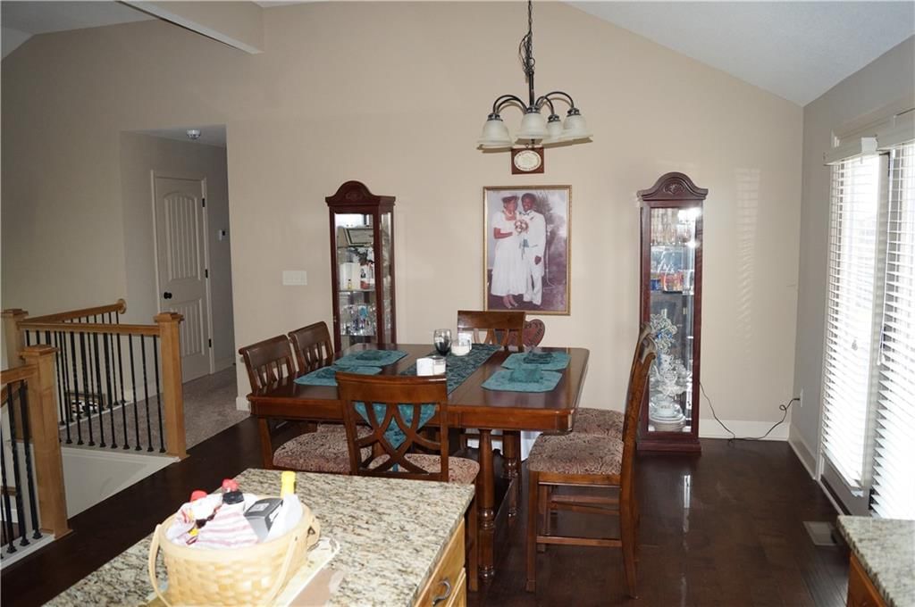 11324 Yecker Avenue — photo 6