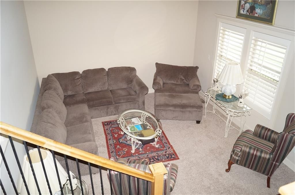 11324 Yecker Avenue — photo 7