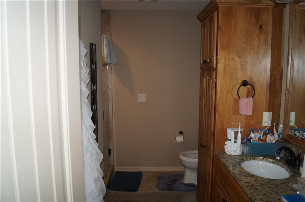 11324 Yecker Avenue — photo 12