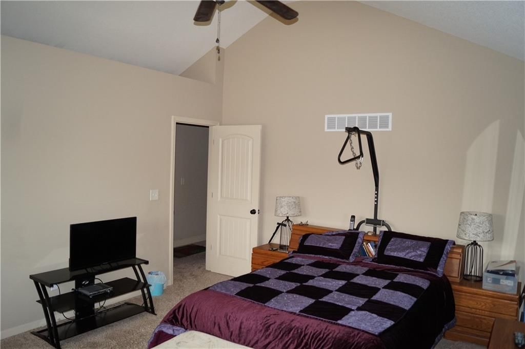 11324 Yecker Avenue — photo 13