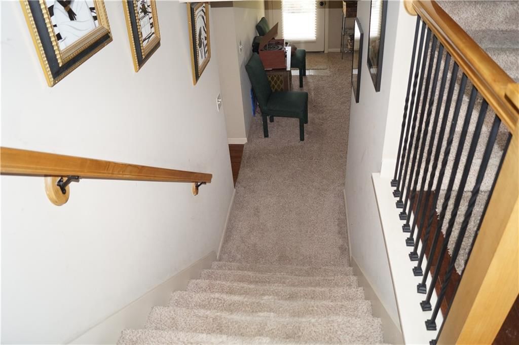 11324 Yecker Avenue — photo 16