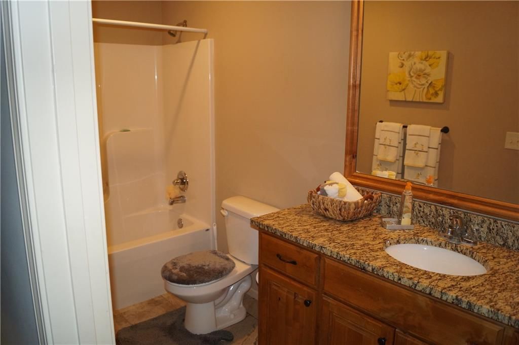 11324 Yecker Avenue — photo 22