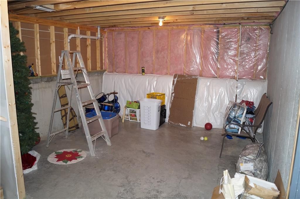 11324 Yecker Avenue — photo 23
