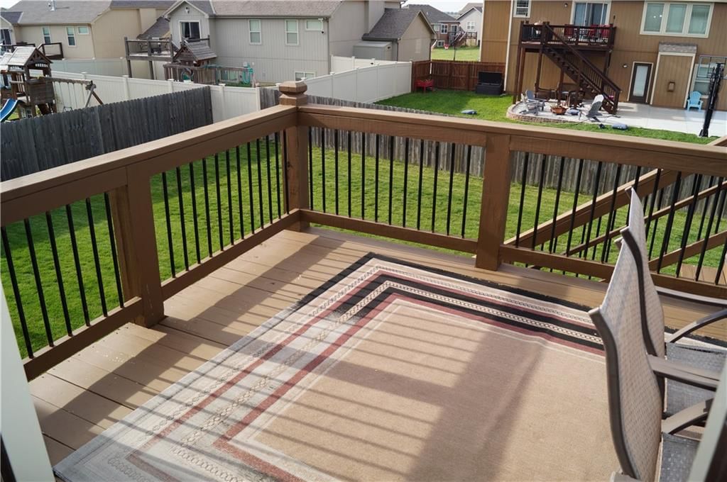 11324 Yecker Avenue — photo 24