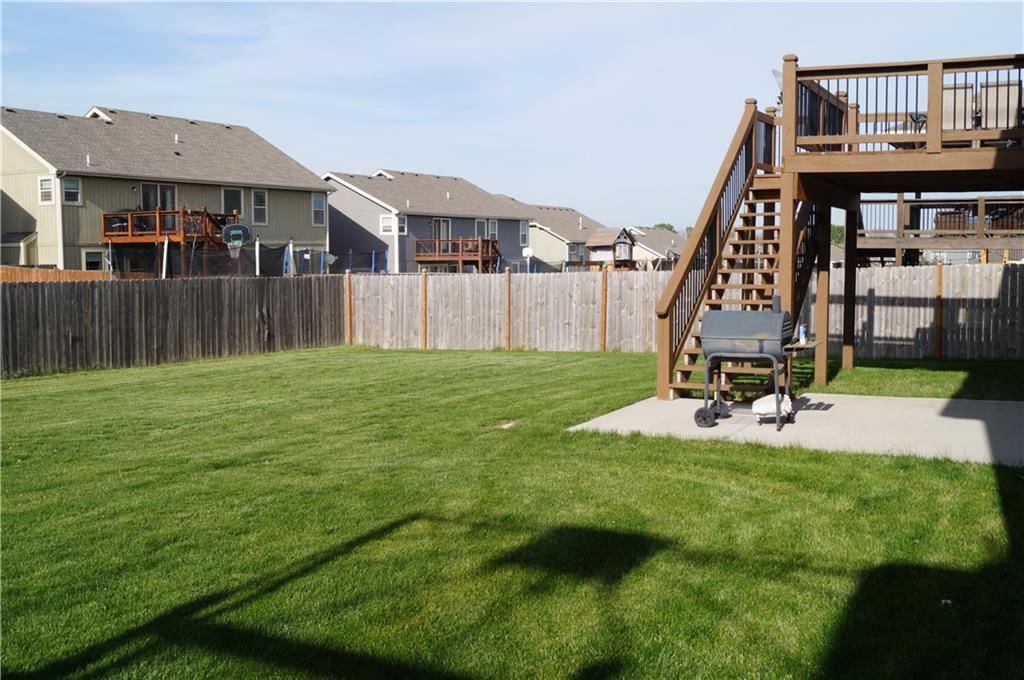 11324 Yecker Avenue — photo 25