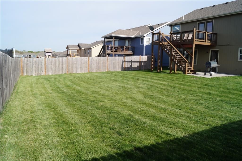 11324 Yecker Avenue — photo 26