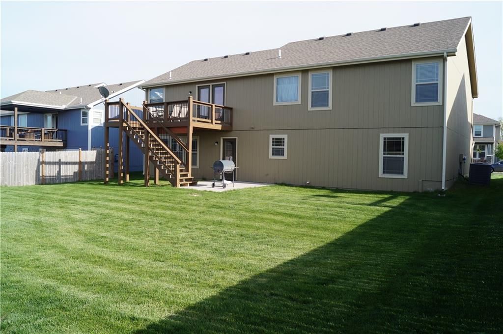 11324 Yecker Avenue — photo 27