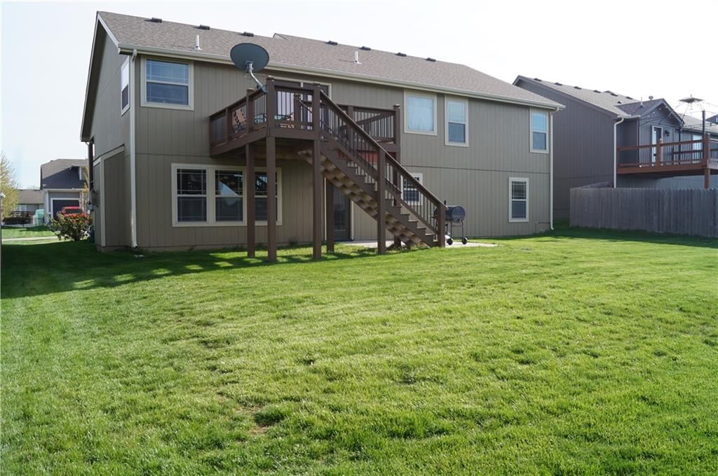 11324 Yecker Avenue — photo 28