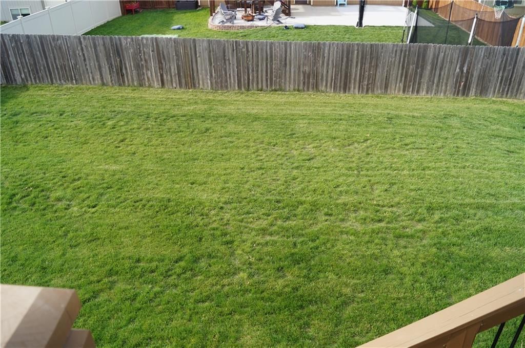11324 Yecker Avenue — photo 29