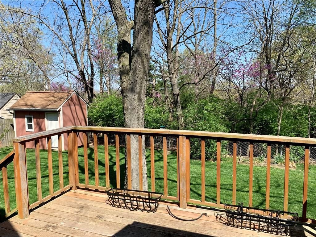 7317 N Bellefontaine Avenue — photo 6