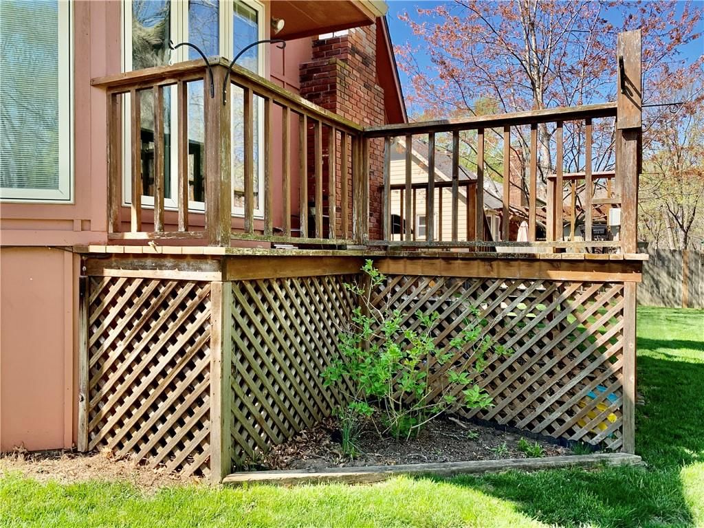 7317 N Bellefontaine Avenue — photo 7